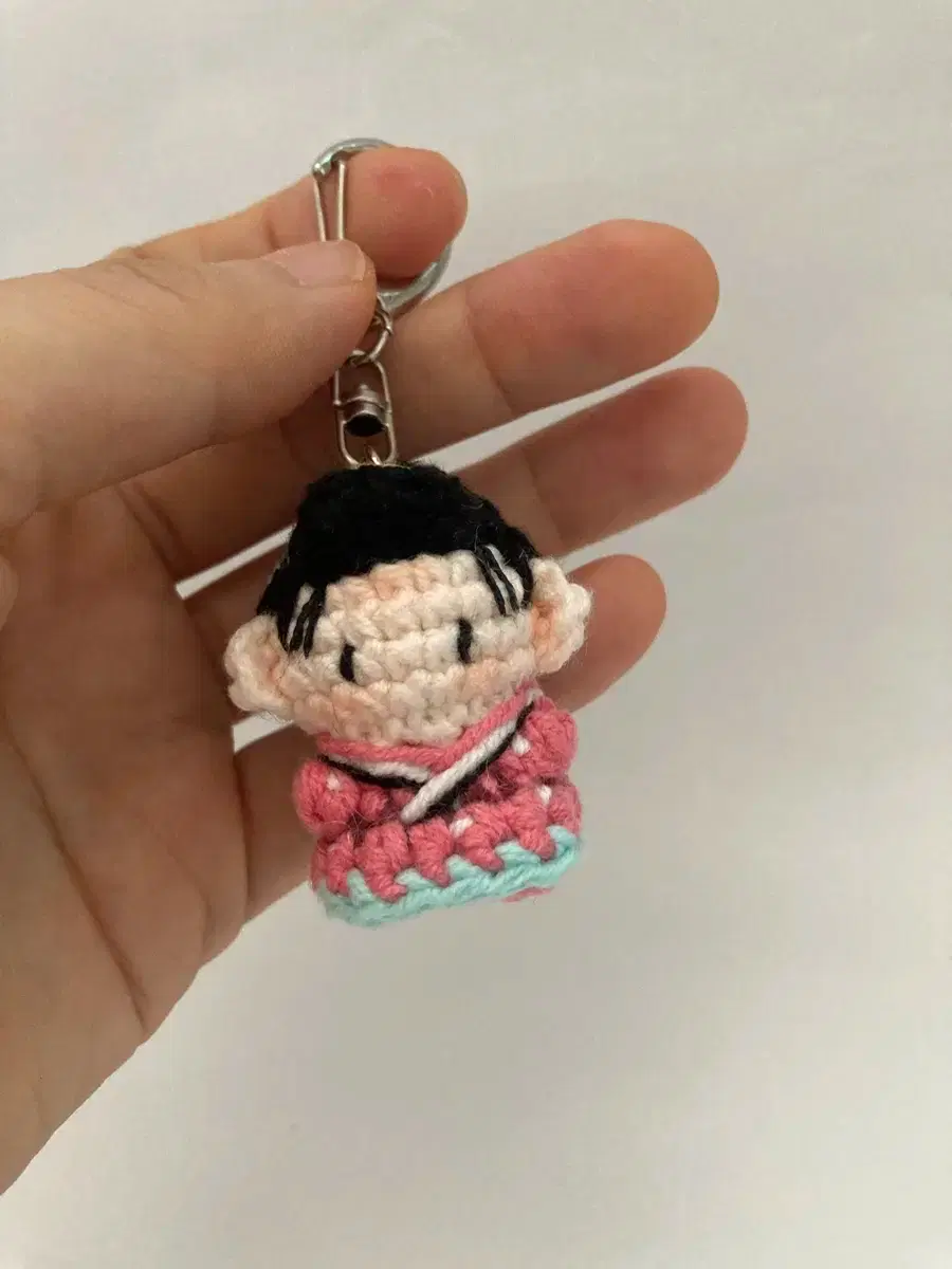 thumbnail-5